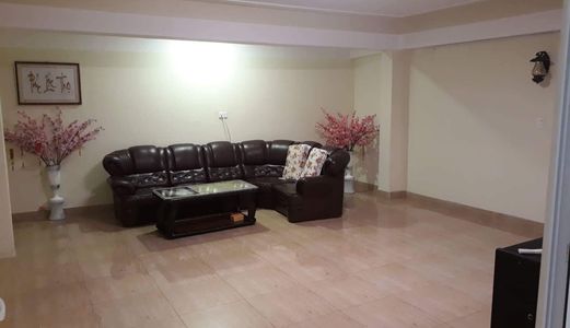 Bán Nhà Hàng Đường Pasteur, Phường 4, Đà Lạt - 178,29M2 - 20 Tỷ A2904