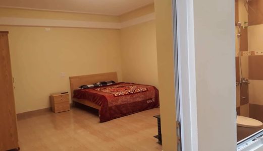 Bán Nhà Hàng Đường Pasteur, Phường 4, Đà Lạt - 178,29M2 - 20 Tỷ A2904