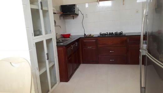 Bán Nhà Đường Khu Quy Hoạch Ngô Quyền, Phường 6, Đà Lạt - 121M2 - 5,5 Tỷ N2901