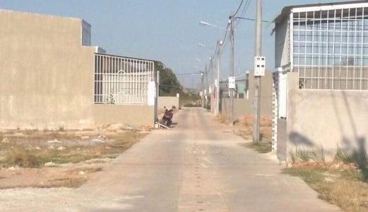 Đất Trung Tâm Tp.Vĩnh Long Đường Nhựa 15-30M Giá Chỉ Từ 630 Triệu/100M2