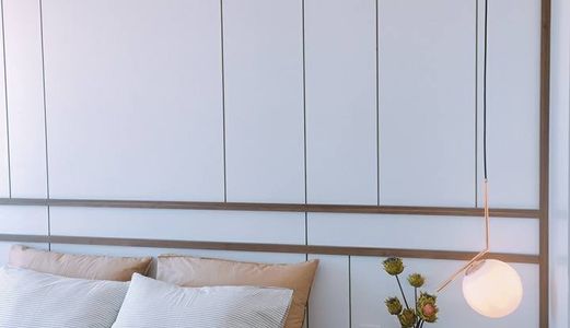 Căn Hộ Quận Sơn Trà View Biển Mỹ Khê, View Sông Hàn 4-5 Sao