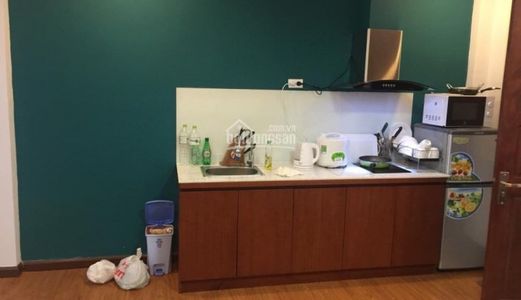 Bán Khách Sạn Đường An Thượng 4 Đà Nẵng, 180M2, Đang Kinh Doanh