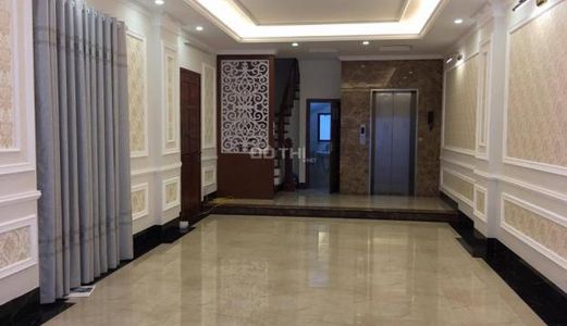 Hot! Bán Nhà Phố Kim Giang, Nhà Mới Thiết Kế Hợp Lý Sử Dụng, Diện Tích 62M2, Giá 3,8 Tỷ, Ô Tô Đỗ Cửa.