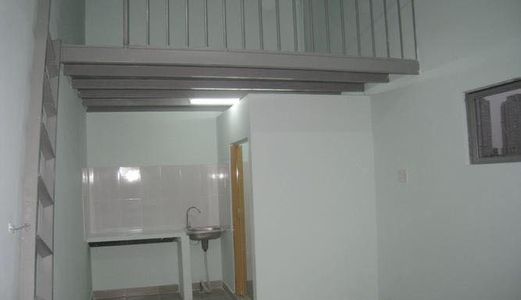 Cần Sang Lại Dãy Phòng Mới Xây 14 Phòng (12 Phòng + 2 Kiốt) Đã Có Người Ở