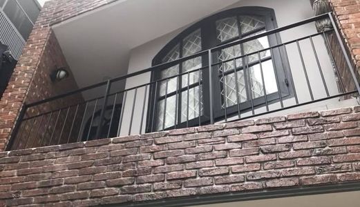 Bán Nhà Xinh 3 Tấm Phan Đăng Lưu, P.5, Pn : 4X6.7M, Giá: 6.1 Tỷ