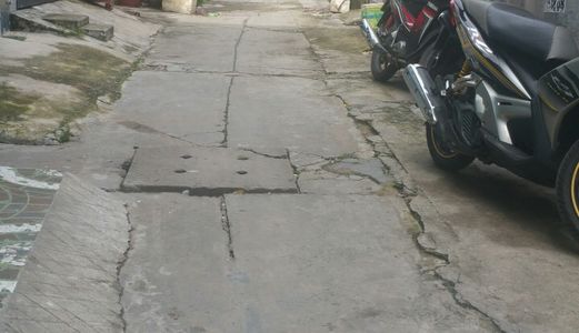 Bán Nhà Xinh 3 Tấm Phan Đăng Lưu, P.5, Pn : 4X6.7M, Giá: 6.1 Tỷ