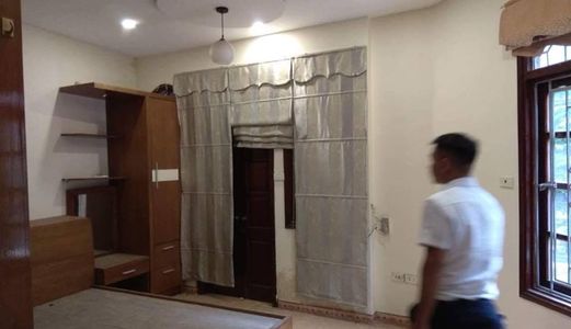 Bán Gấp Nhà Đẹp, Ô Tô Đỗ Cửa Tại Định Công Thượng, Giá 2,6 Tỷ