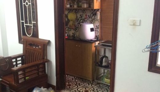 Nhà Vũ Ngọc Phan, Đống Đa Kinh Doanh Khủng, Giá Tốt