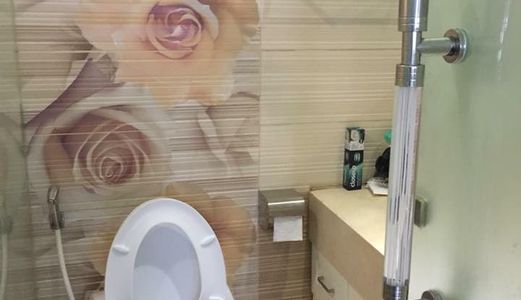 Bán Đất Mặt Phố Ngụy Như Kon Tum, Thanh Xuân Xây Building Không Thể Đẹp Hơn