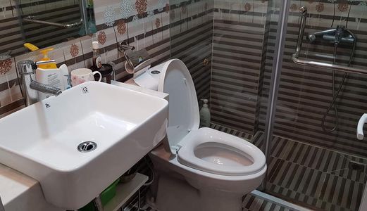 Giá Cực Shock: Chỉ 3,9 Tỷ Có Ngay Nhà Đẹp 40M2 Ngã Tư Sở.