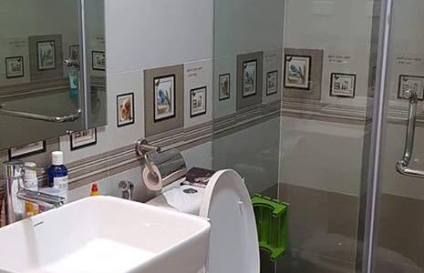 Phân Lô Siêu Rẻ Đẹp, Tô Vĩnh Diện, Thanh Xuân 5 Tầng Nhỉnh 3 Tỷ.