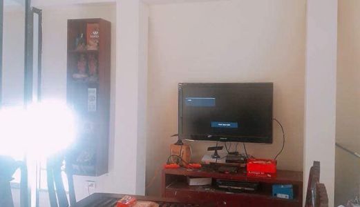 Nhà Liền Kề Lô Góc Kinh Doanh Vip 3 Thoáng Ô Tô Tránh.