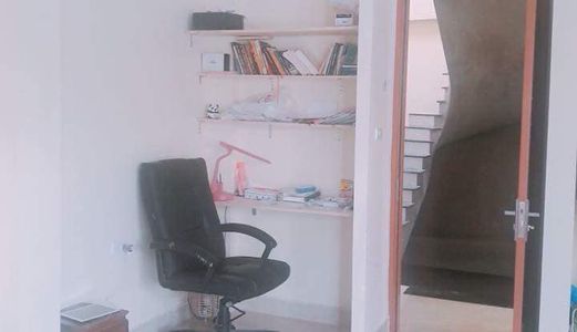 Nhà Liền Kề Lô Góc Kinh Doanh Vip 3 Thoáng Ô Tô Tránh.