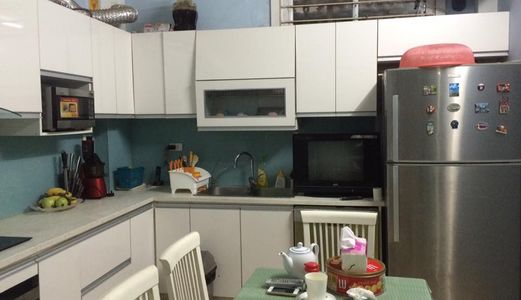 Nhà Đẹp! Nội Thất Vip! 2 Mặt Tiền! 20M Ô Tô! Thái Hà 60M2, 5.2Tỷ