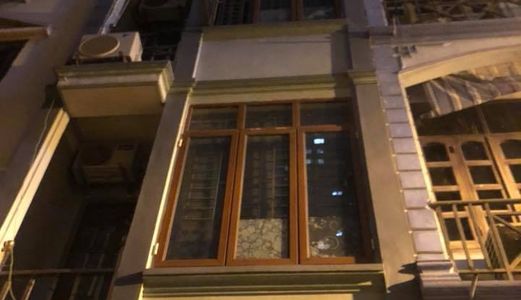 Hiếm, Độc!!! Mặt Phố Mai Dịch Víp Kinh Doanh Áo Dài, Doanh Thu Khủng Chỉ 130 Triệu/m2