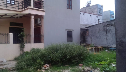 Cần Bán Ngay Trong Tuần 100M2 Đất Thổ Đường 107, Củ Chi, Sổ Hồng Riêng, Liên Hệ: 0907639419