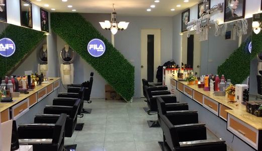 Bán Kiot Kinh Doanh Cực Tốt Chung Cư HH Linh Đàm