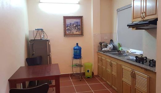 10 Tỷ Nhà Kd Quận Ba Đình Cho Tây Thuê 100Tr/tháng Dt 103M2