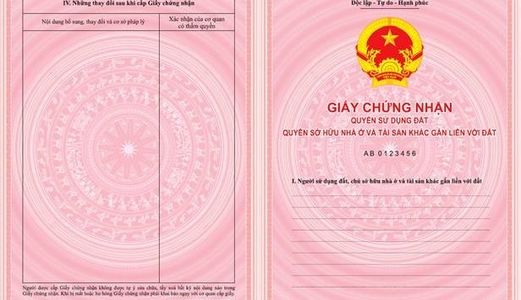 Còn Duy Nhất 20 Lô Trước Ngày 30.09, Khu dân cư Hoàng Phúc, 11 Triệu/m2, Sổ hồng riêng, Mặt tiền 35M.