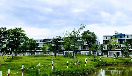 Vỡ Nợ Bán Cắt Lỗ Căn Liền Kề Nam 32 Giá Rẻ - Lh: 0941518822