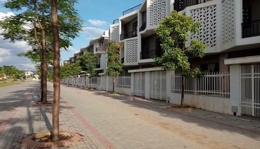 Vỡ Nợ Bán Cắt Lỗ Căn Liền Kề Nam 32 Giá Rẻ - Lh: 0941518822