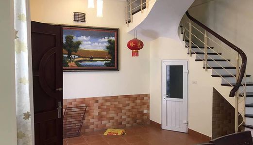 Bán Gấp Nhà Ở Lê Trọng Tấn Giá 5.5 Tỷ Có Thương Lượng - Liên Hệ 0961916688