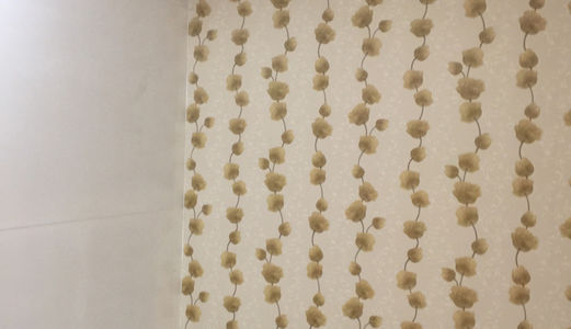 Chỉ Cần 800 Triệu Có Ngay Nhà 2 Mặt Tiền Dọn Vào Ở Ngay Sau 4 Tháng Thi Công Tại Thủ Dầu Một