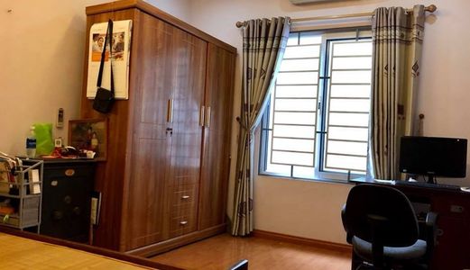 Ngõ Ô Tô - Lô Góc - Kinh Doanh Đỉnh - Ngõ Phố Thanh Nhàn. Lh 0976425115