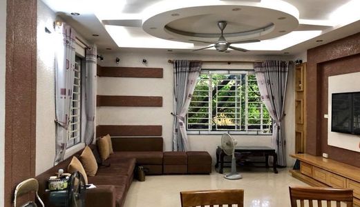 Ngõ Ô Tô - Lô Góc - Kinh Doanh Đỉnh - Ngõ Phố Thanh Nhàn. Lh 0976425115