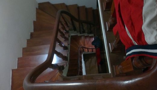 Chính Chủ Cần Bán Nhà Liền Kề 16 - 20 Khu Đô Thị Văn Khê, Hà Đông Hướng Đông Nam Đã Hoàn Thiện Theo Kiến Trúc Sư