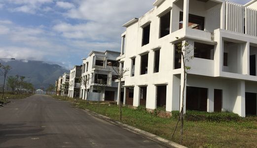 Ecoeco Charm Premier Island Đầu Tư Đất Nền Giá Tốt Nhất Năm 2018, Mr. Lâm - 0985.050.352