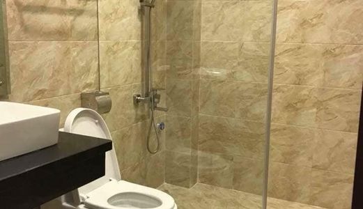 Bán Gấp Nhà Mới Xây Ngay Mặt Đường Láng, Đẹp, Hiếm, Chỉ 4 Tỷ!