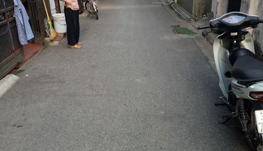 Bán Gấp Đất Giang Biên Đẹp Lung Linh Dt 44 M2 Giá 1,89 Tỷ Lh 01649722248