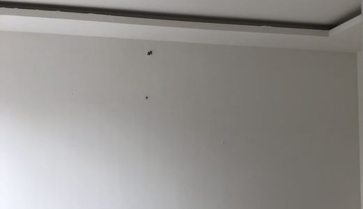 Nhà Tân Kỳ Tân Quý Bình Hưng Hoà