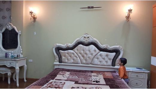 Chính Chủ Bán Gấp Nhà Mặt Phố Bạch Mai Hai Bà Trưng Hà Nội 76M2 3 Tầng Lh 0946350000