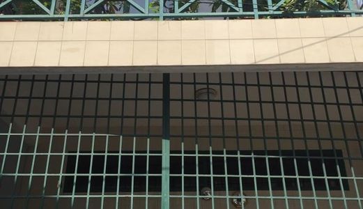 Bán Gấp Nhà Xinh Nguyễn Kiệm, P.4, Phú Nhuận - 5.4X9M - Giá: 4.3 Tỷ