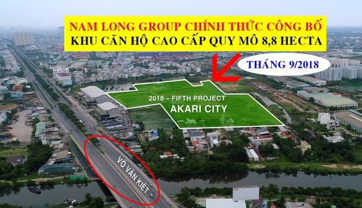 Căn Hộ Bình Tân 2 Phòng ngủ - Chỉ 1,6 Tỷ