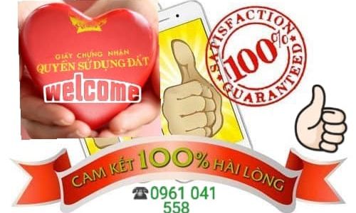 Bán Đất D11, Giáp Chợ D5 Vsip 1, An Phú, Thuận An, Bình Dương