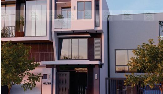 Không Có Tiền Vẫn Có Nhà 700 Triệu Để Ở Ngay Trung Tâm Tp Thủ Dầu Một - Bd