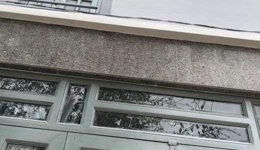 Bán Nhanh Nhà Hxh 749 Htp . Dt 3.8X5M. 1Tr,1L. Giá 1.25 Tỷ .