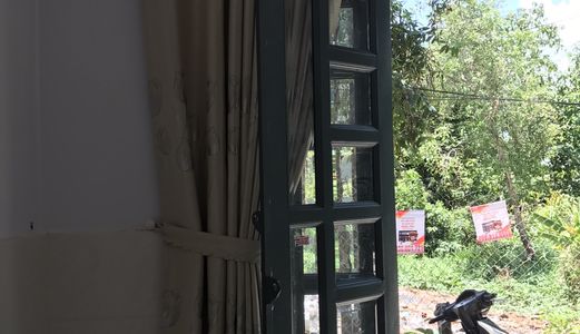 Bán Nhanh Nhà Hxh 749 Htp . Dt 3.8X5M. 1Tr,1L. Giá 1.25 Tỷ .