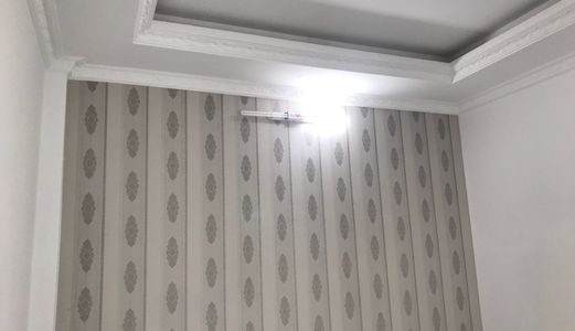 Bán Nhanh Nhà Khu Hoàng Quốc Việt, Diện Tích 4.2X12M, 1 Trệt, 2 Lầu, Sân Thượng. Đường Nhựa 8M!