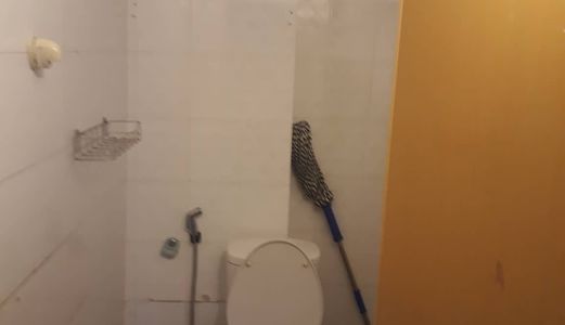 Bán Nhà Mặt Phố Nguyễn Văn Công,60M2, Giá 5.5 Tỷ.