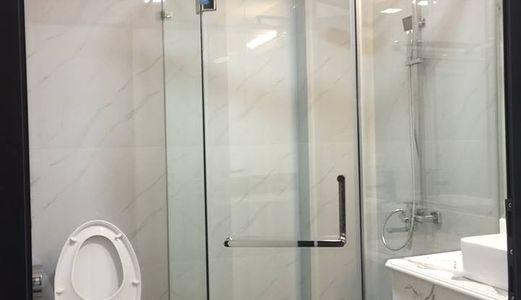 Hot! Siêu Đẹp! Ôtô! Đẳng Cấp An Sinh! Nguyễn Ngọc Vụ 71M2 x 5 Tầng! 6.8 Tỷ.