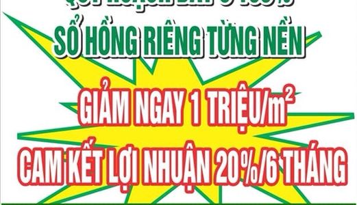 Siêu Phẩm Đất Ở Tại Trung Tâm Thị Trấn Dương Đông Phú Quốc 17 Triệu/m2