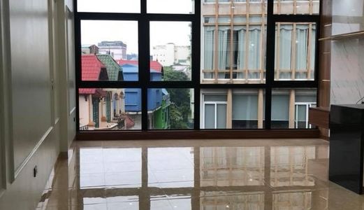 6 Tầng Mặt Phố - Phân Lô - Ô Tô Tránh - Vỉa Hè - Kinh Doanh. Lh 0976425115