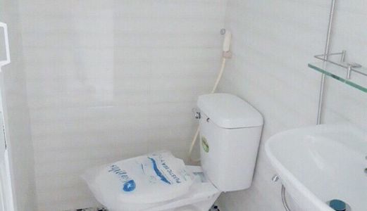 Bán Nhanh Nhà Hẻm Xe Hơi Bùi Văn Ba, Diện Tích 3X5M, 1 Trệt, 1 Lầu, Giá 680 Triệu!