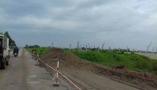 Vincity Gia Lâm Giá Trực Tiếp Từ Chủ Đầu Tư