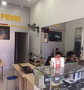 Bán Nhà Chính Chủ, Phố Chùa Bộc Kinh Doanh Vip 4TầngX40M2, Ô Tô Tránh Chỉ 7.1 Tỷ