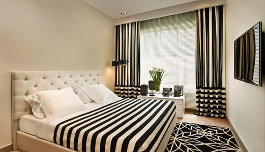 Bán Căn Hộ Gò Vấp, Liền Kề Sân Bay Tân Sơn Nhất, 75M2-2Pn -Thanh Toan 1,3Ty